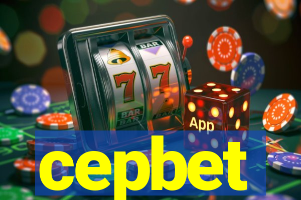 cepbet
