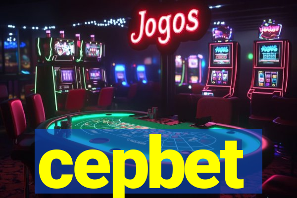 cepbet