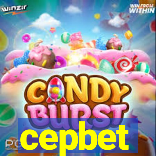 cepbet