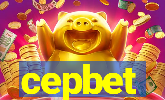 cepbet