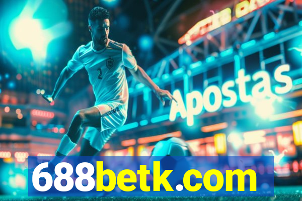 688betk.com