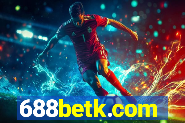 688betk.com