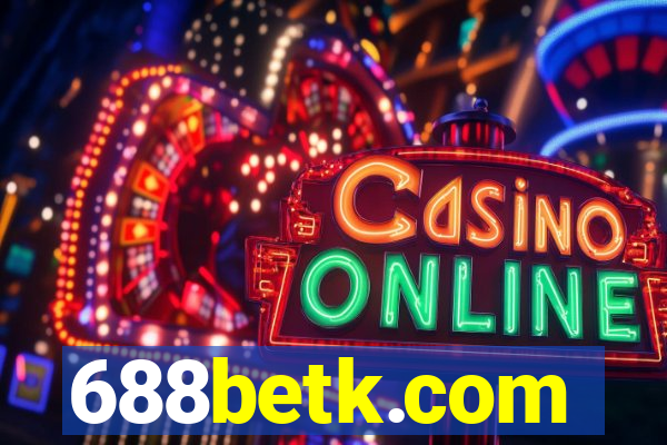 688betk.com