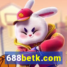 688betk.com
