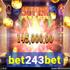 bet243bet