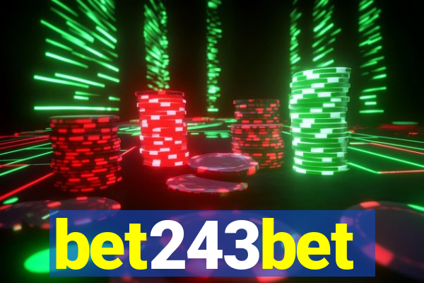 bet243bet