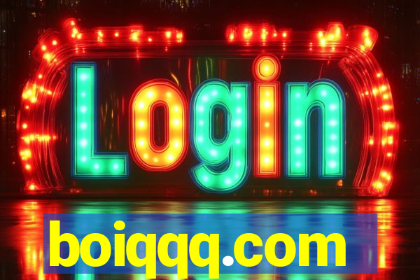 boiqqq.com
