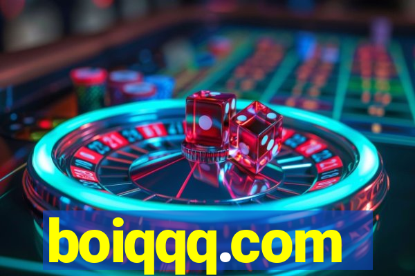 boiqqq.com