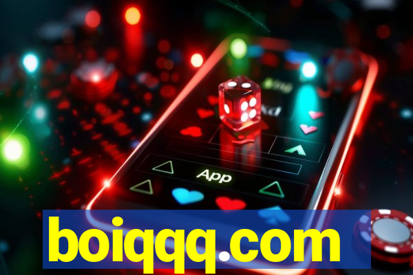 boiqqq.com