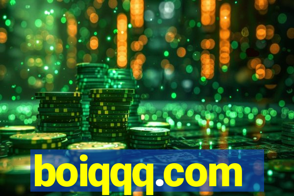 boiqqq.com