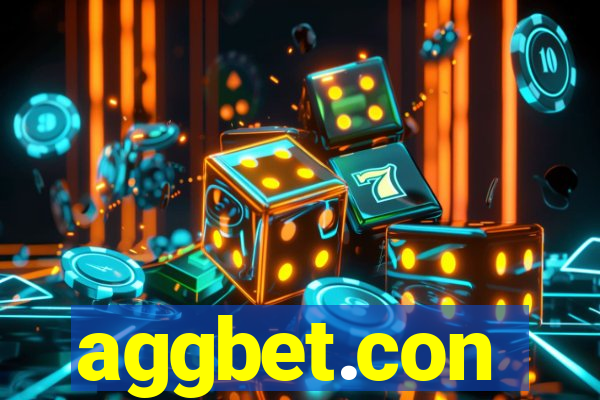 aggbet.con