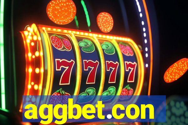 aggbet.con
