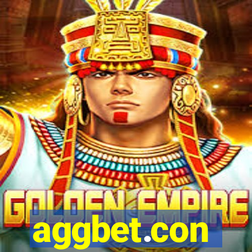 aggbet.con