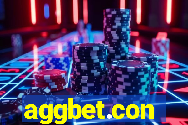 aggbet.con