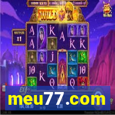 meu77.com