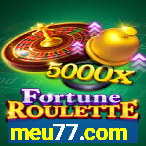 meu77.com