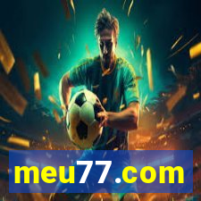 meu77.com