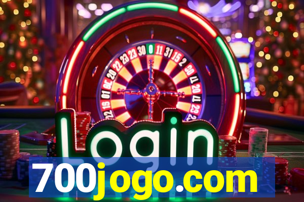 700jogo.com