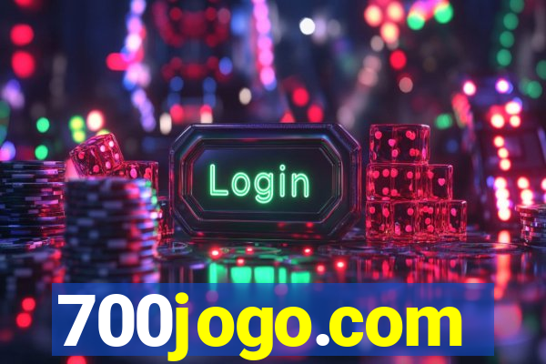 700jogo.com