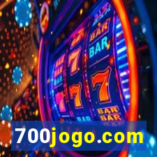 700jogo.com