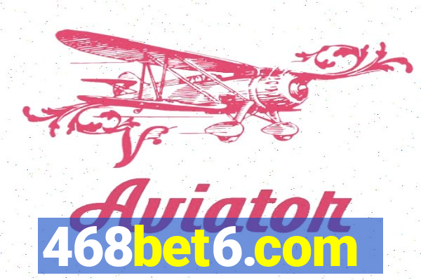 468bet6.com