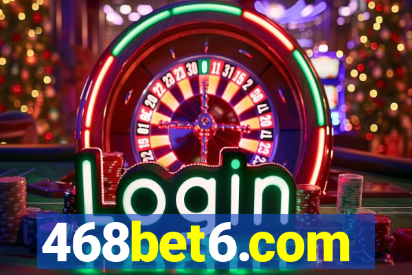 468bet6.com