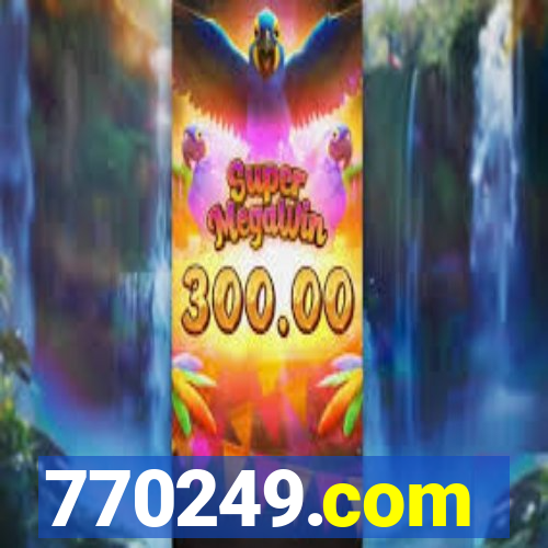 770249.com