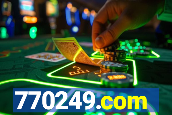 770249.com