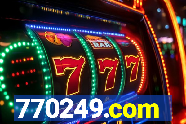 770249.com