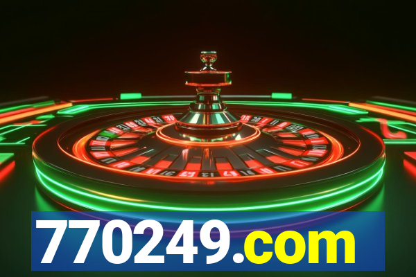770249.com
