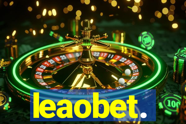 leaobet.