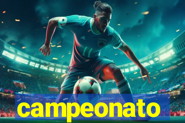 campeonato brasileiro 2009