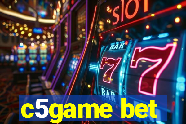 c5game bet