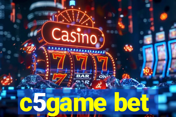 c5game bet