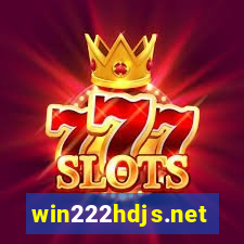 win222hdjs.net