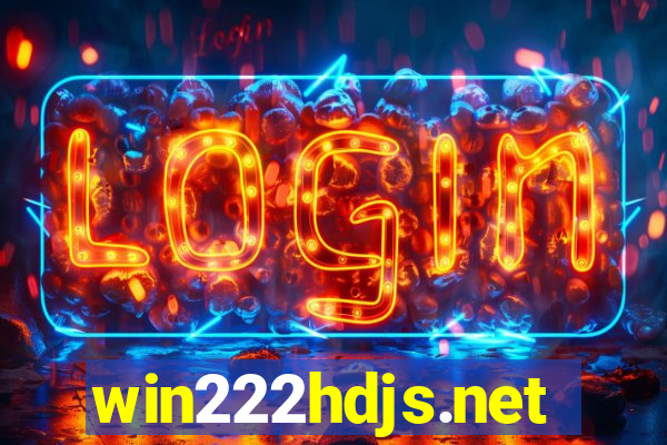 win222hdjs.net