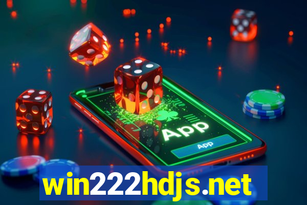 win222hdjs.net