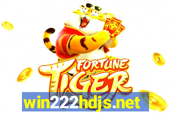 win222hdjs.net