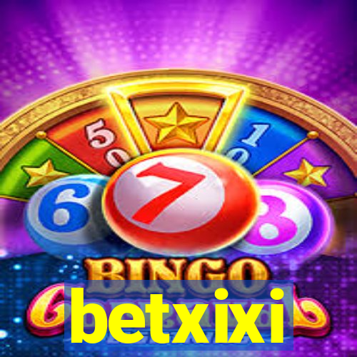 betxixi