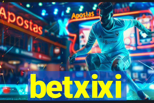 betxixi