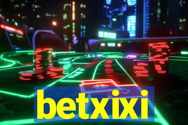 betxixi