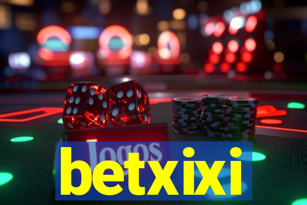 betxixi