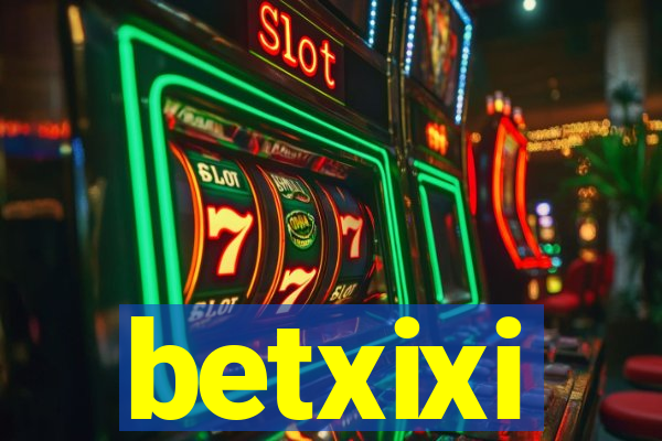 betxixi