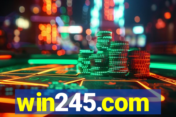 win245.com