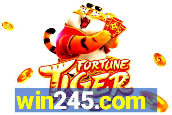 win245.com