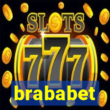 brababet