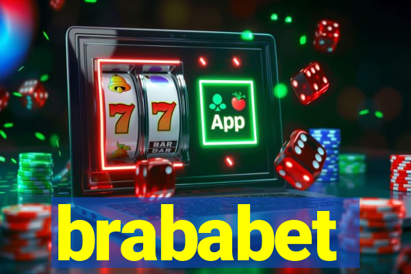 brababet