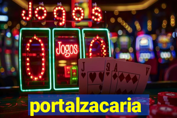 portalzacaria