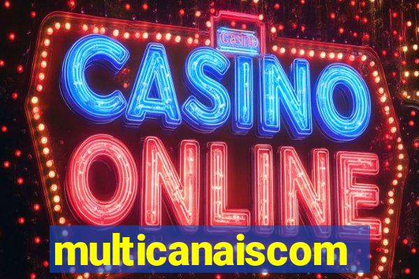 multicanaiscom