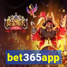 bet365app